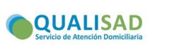 Qualisad, servicios de atención domiciliaria en Barcelona